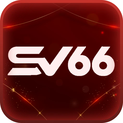 SV66 Verymobile🎖️Trang Chủ SV66.COM Chính Thức An Toàn 2026